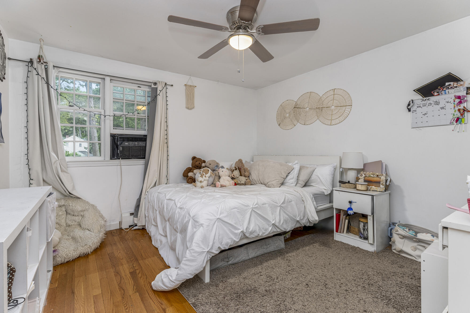 17 Ole Ironside Lane Property Photo 34