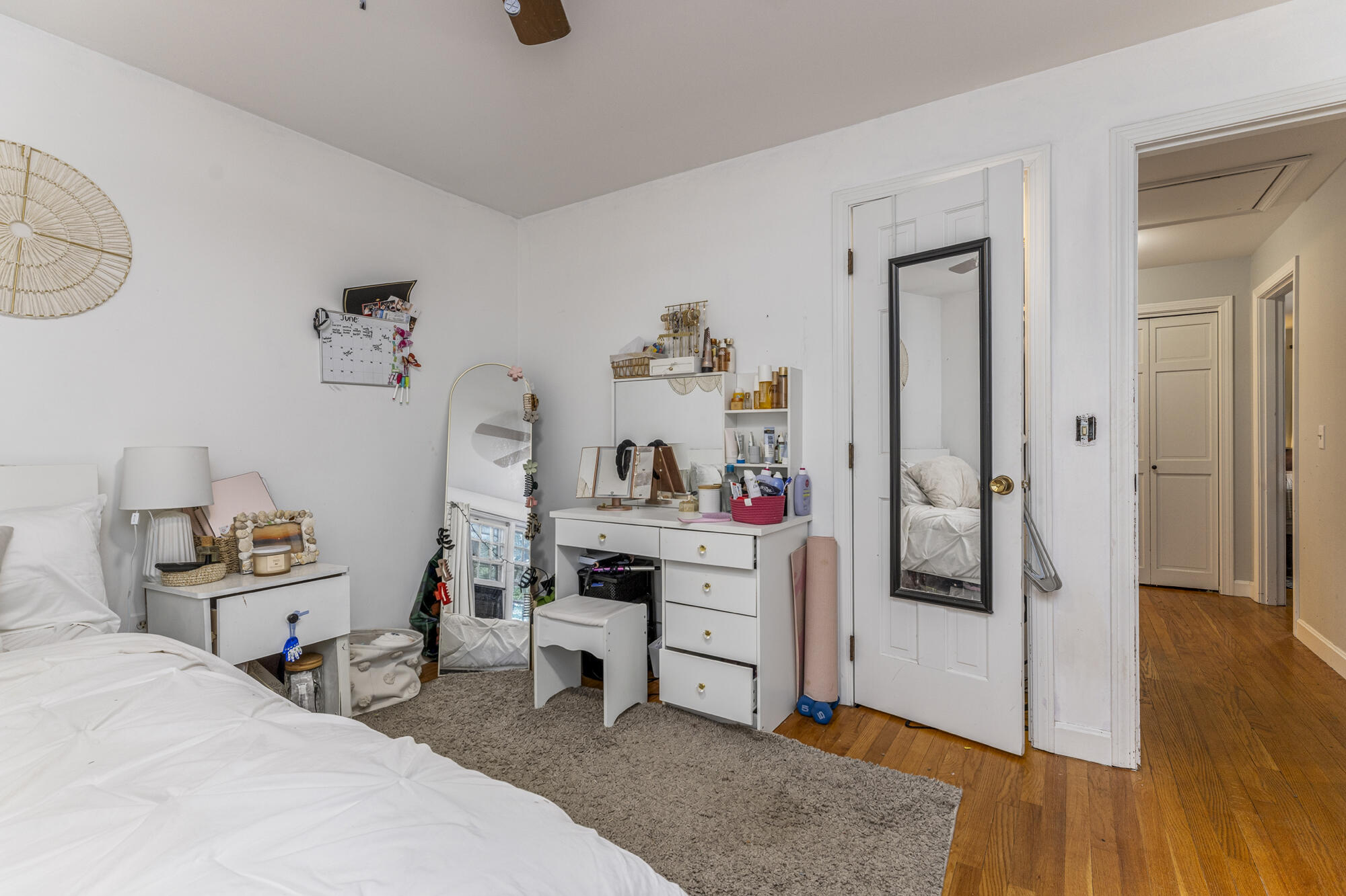 17 Ole Ironside Lane Property Photo 35