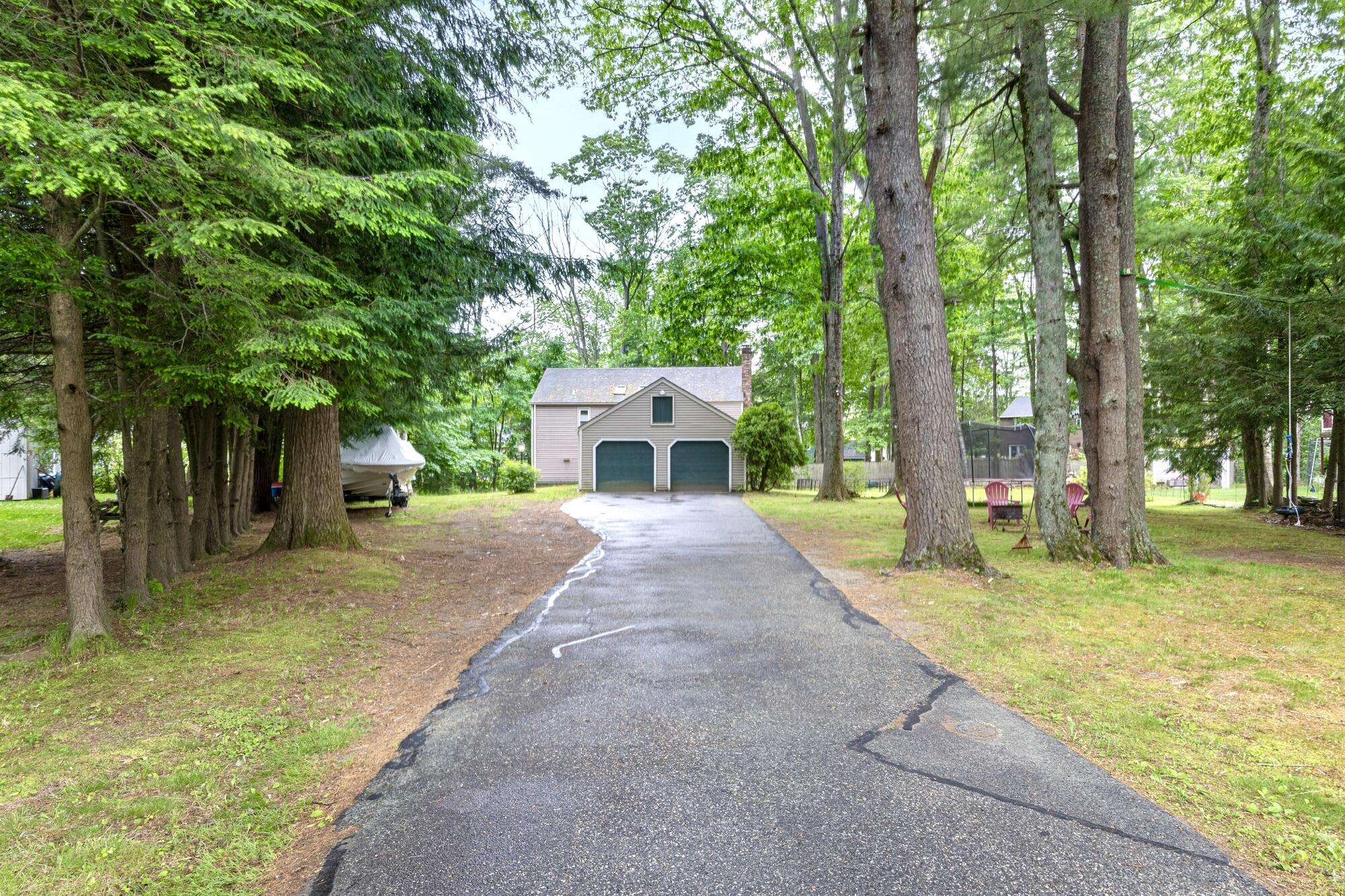 17 Ole Ironside Lane Property Photo 36
