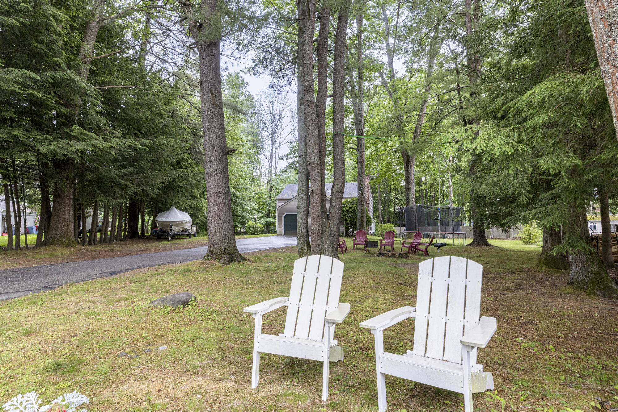17 Ole Ironside Lane Property Photo 37