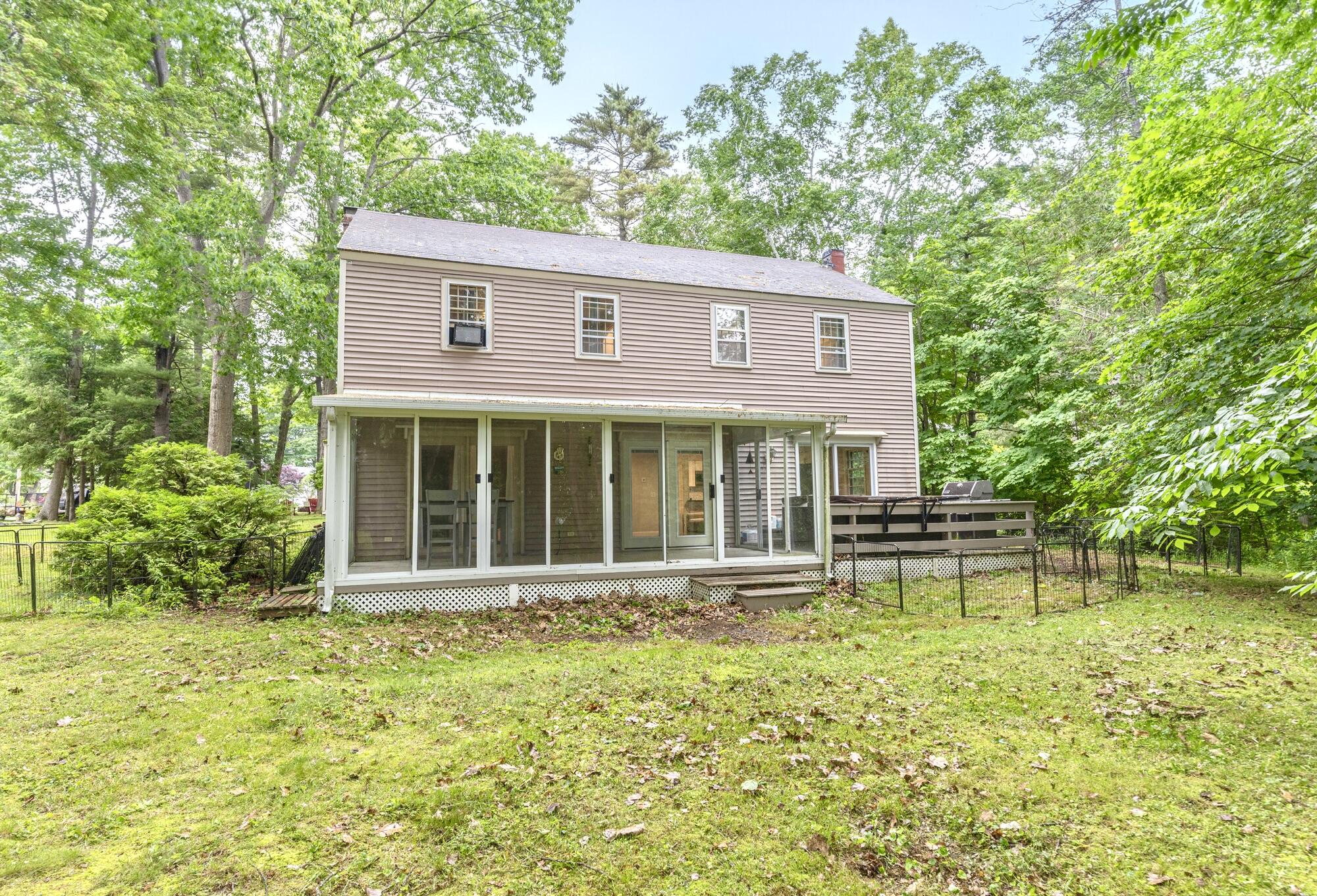 17 Ole Ironside Lane Property Photo 39