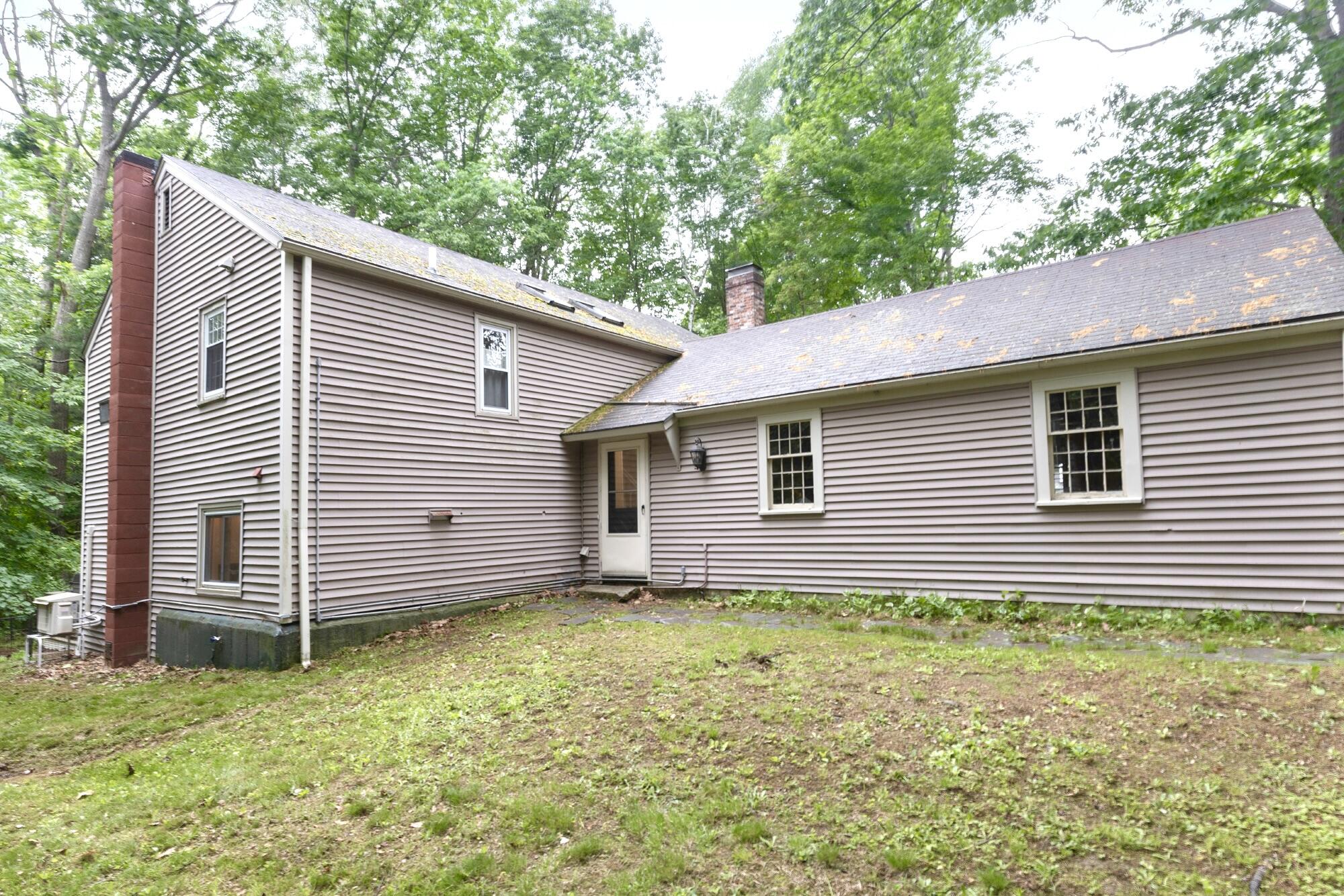 17 Ole Ironside Lane Property Photo 40