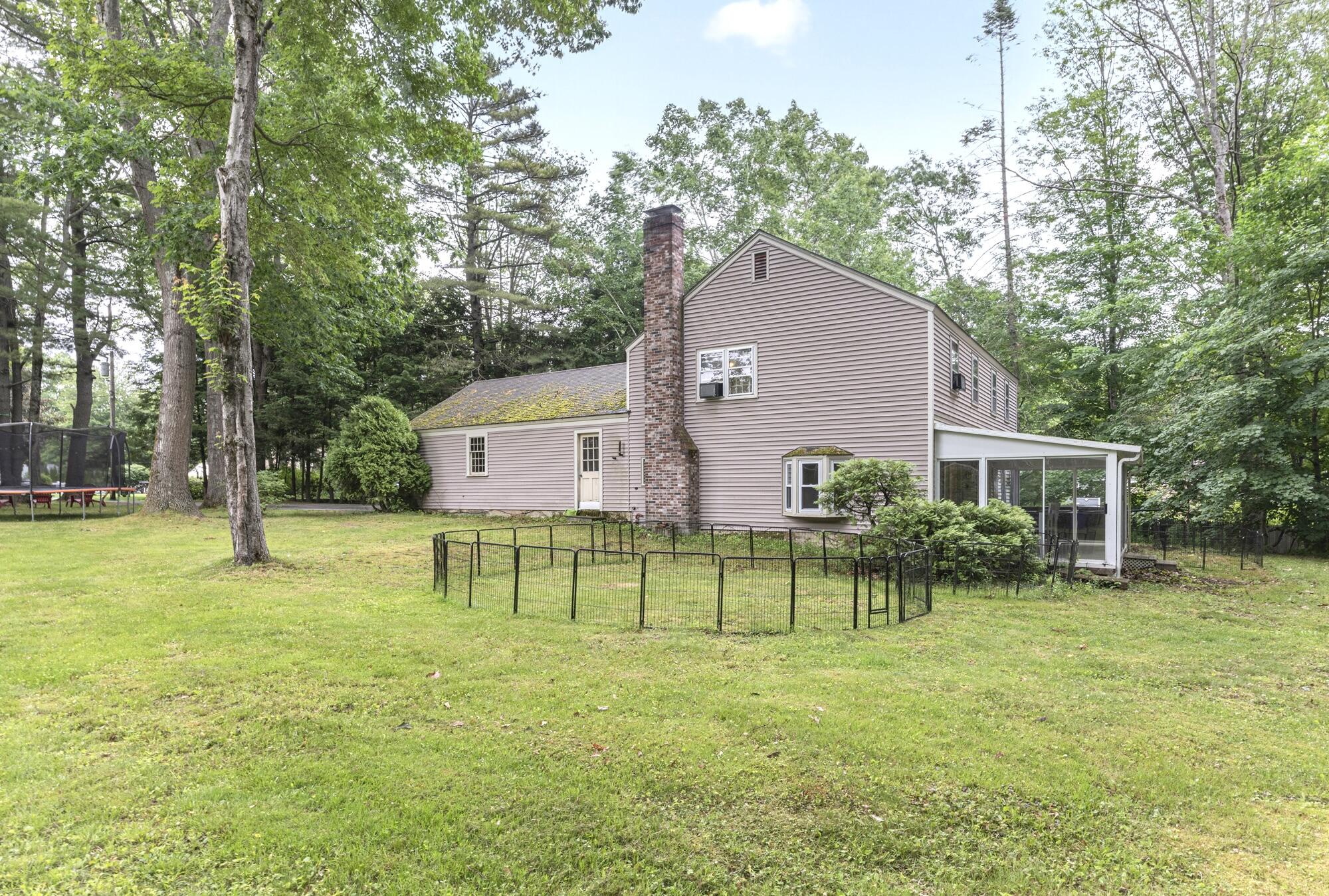 17 Ole Ironside Lane Property Photo 41
