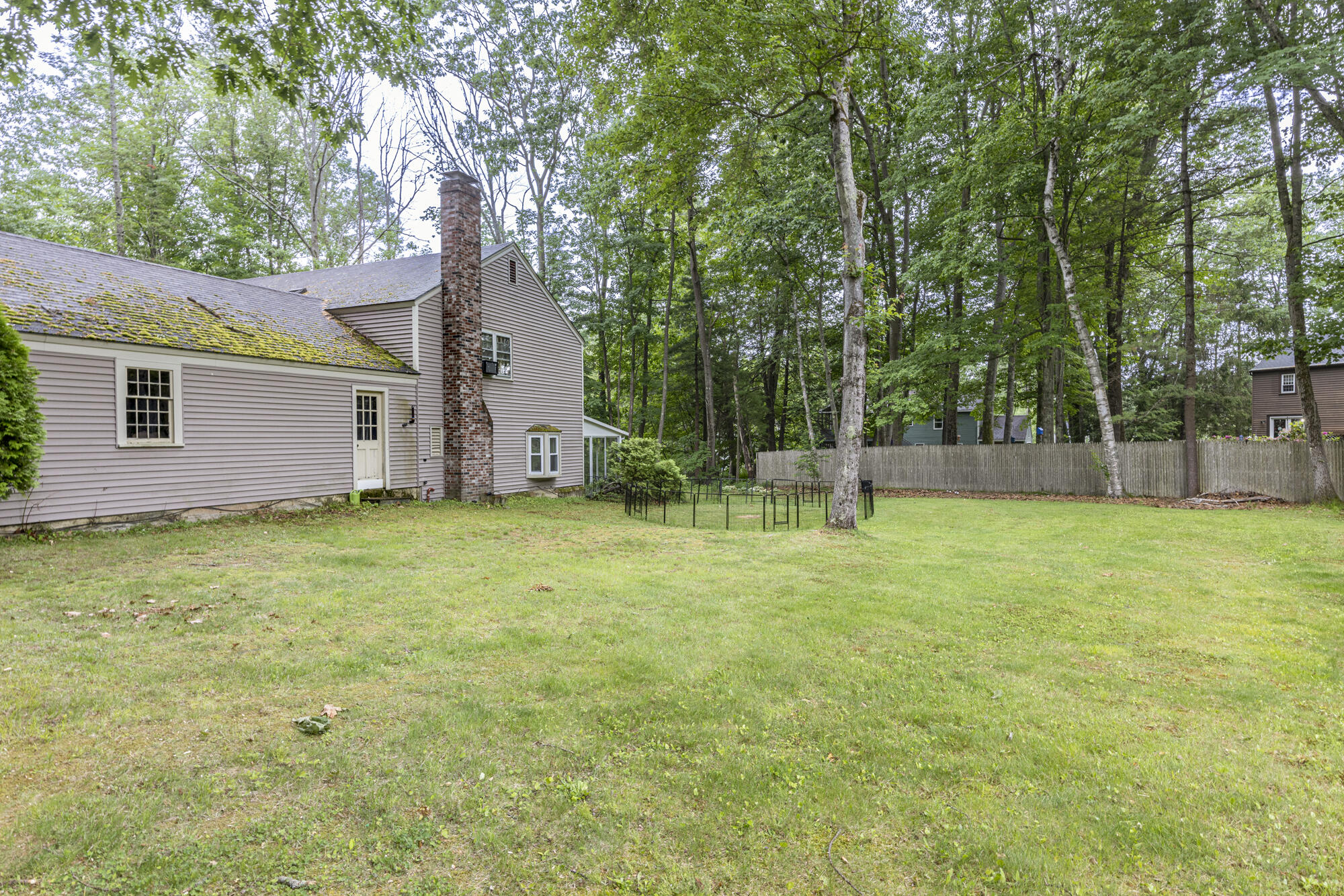 17 Ole Ironside Lane Property Photo 42