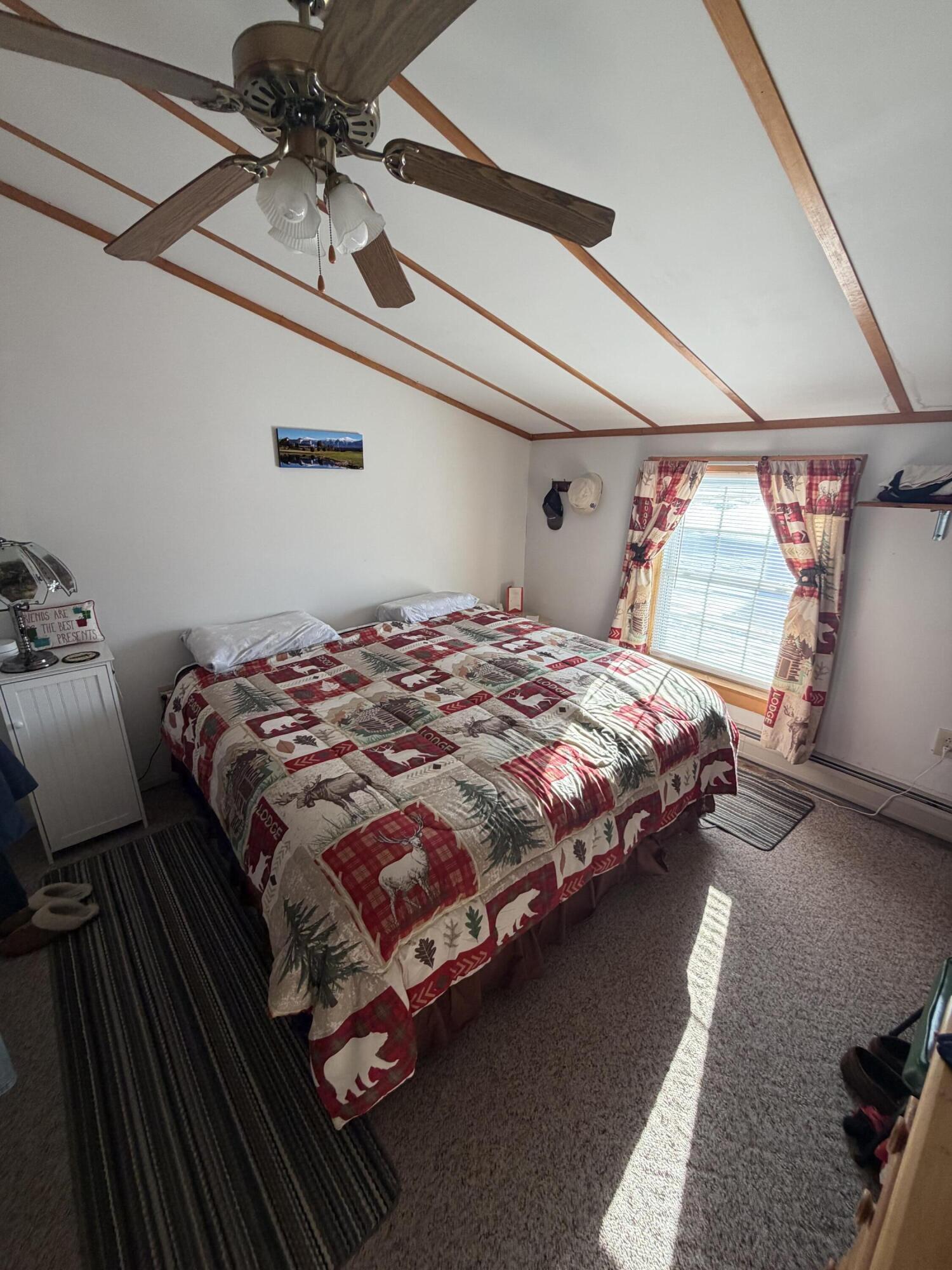 4 Coburn Avenue E Property Photo 13
