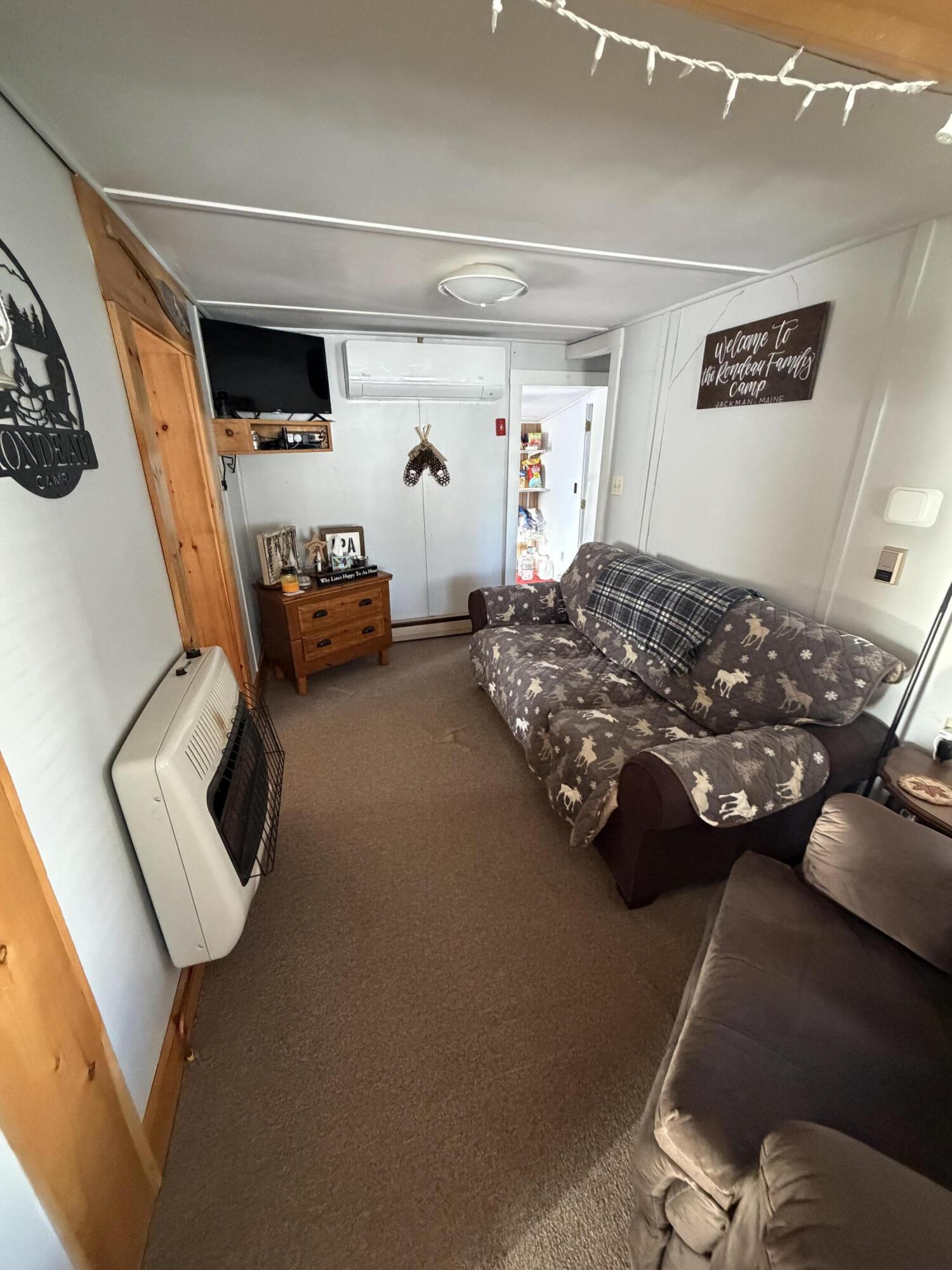 4 Coburn Avenue E Property Photo 16