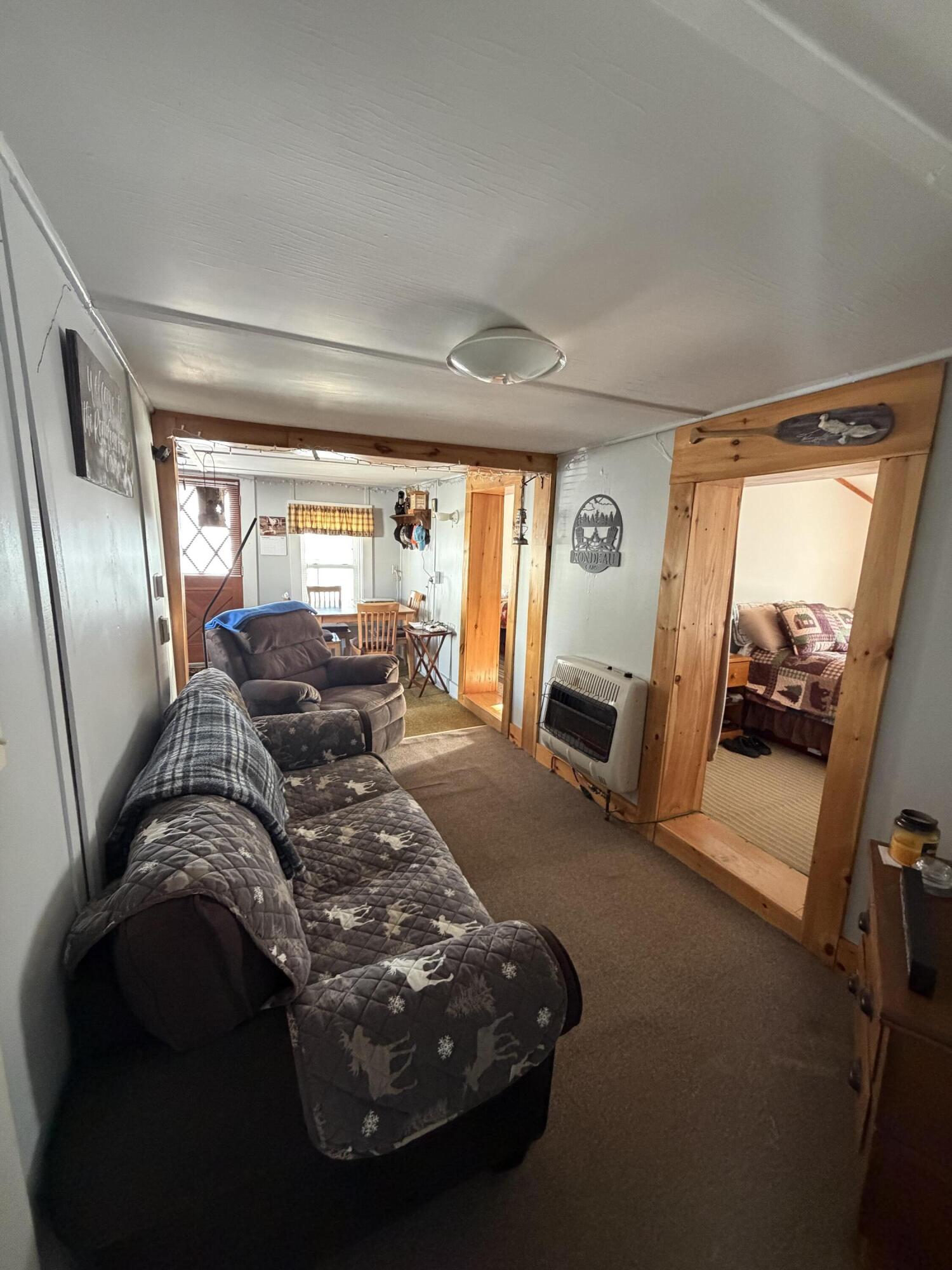 4 Coburn Avenue E Property Photo 17