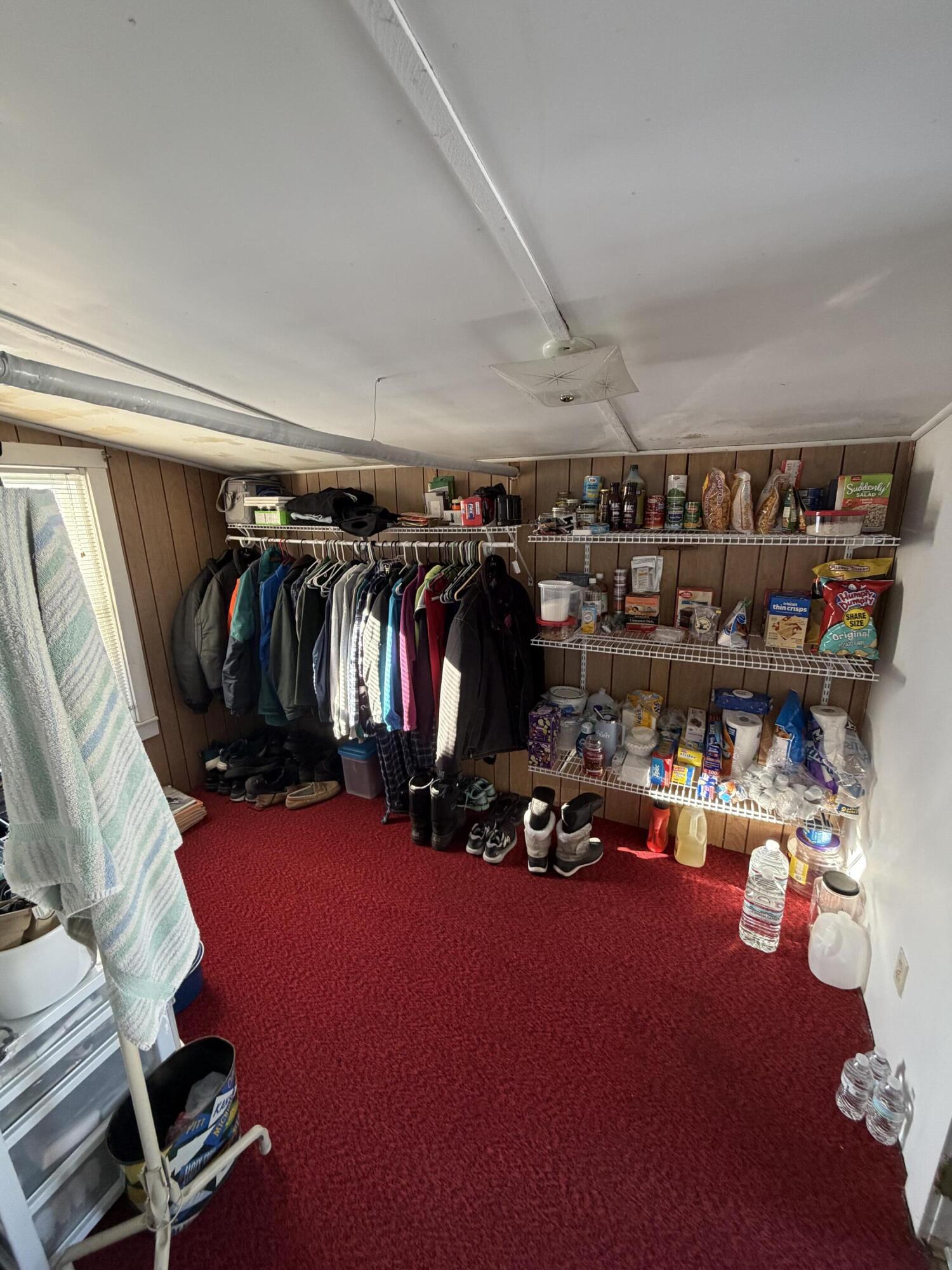 4 Coburn Avenue E Property Photo 21