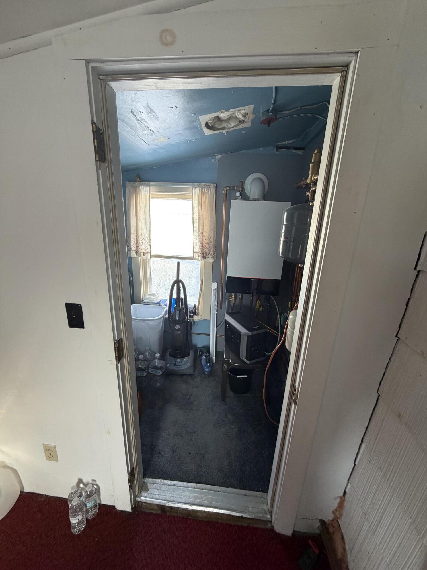 4 Coburn Avenue E Property Photo 22