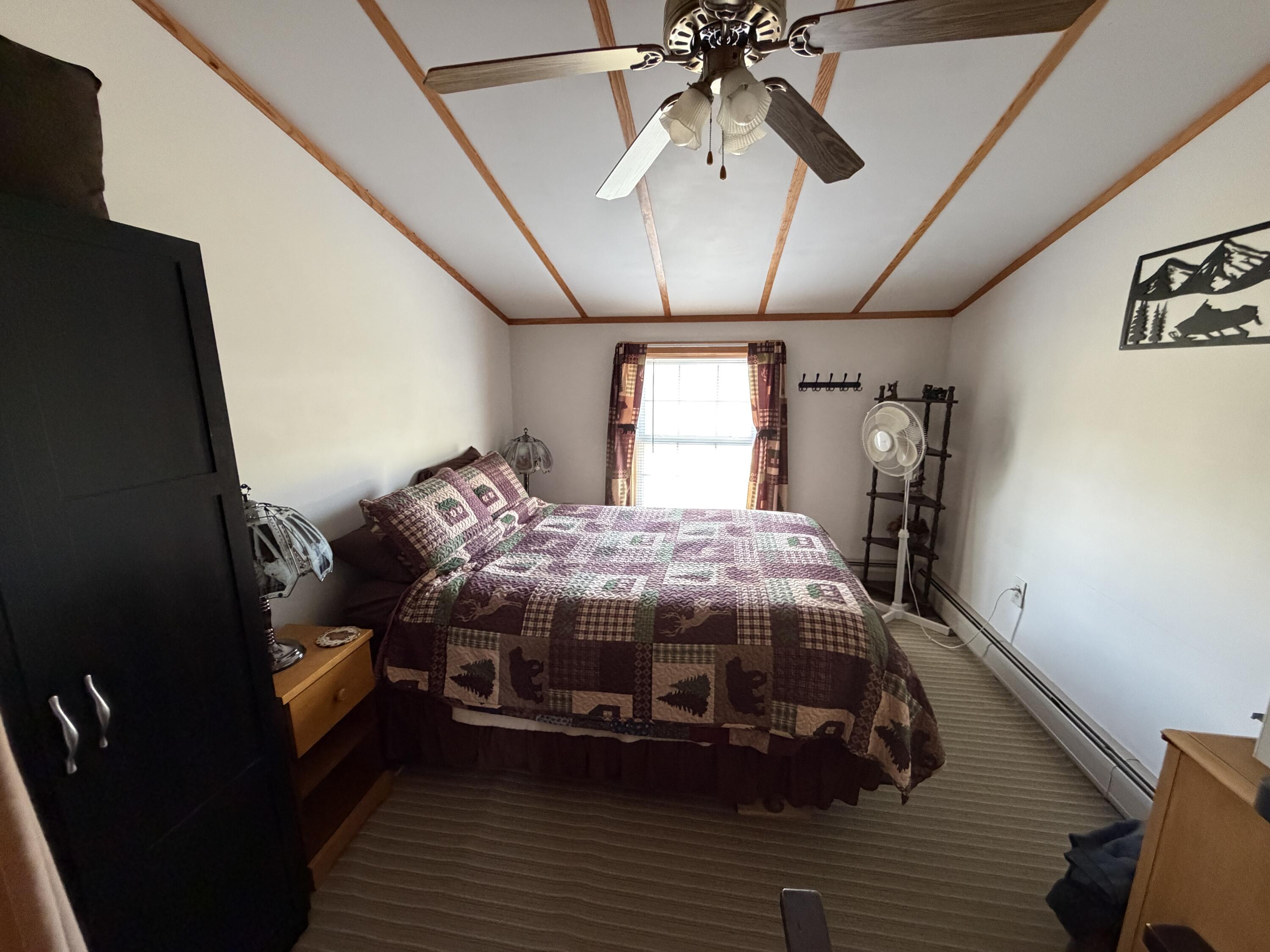 4 Coburn Avenue E Property Photo 25