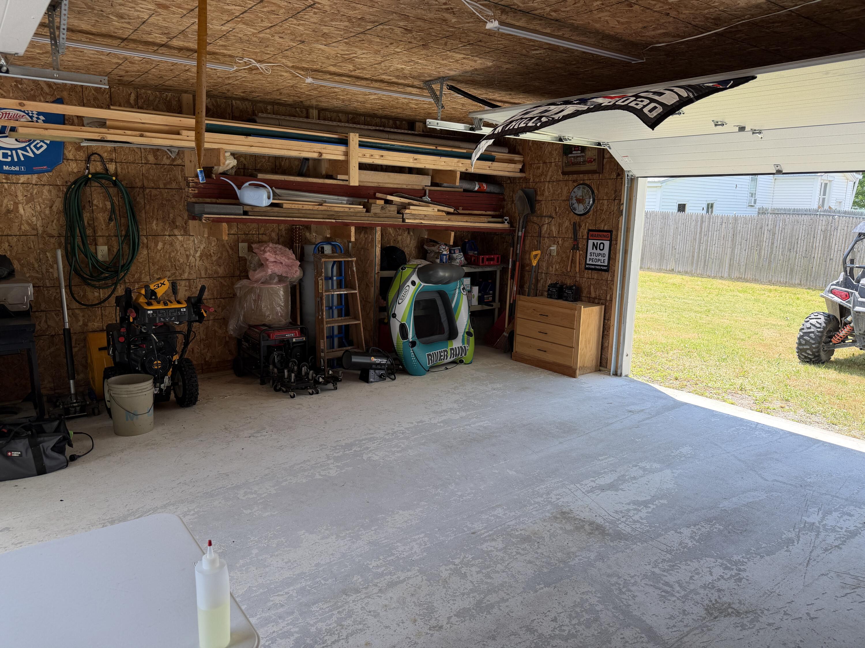 4 Coburn Avenue E Property Photo 31