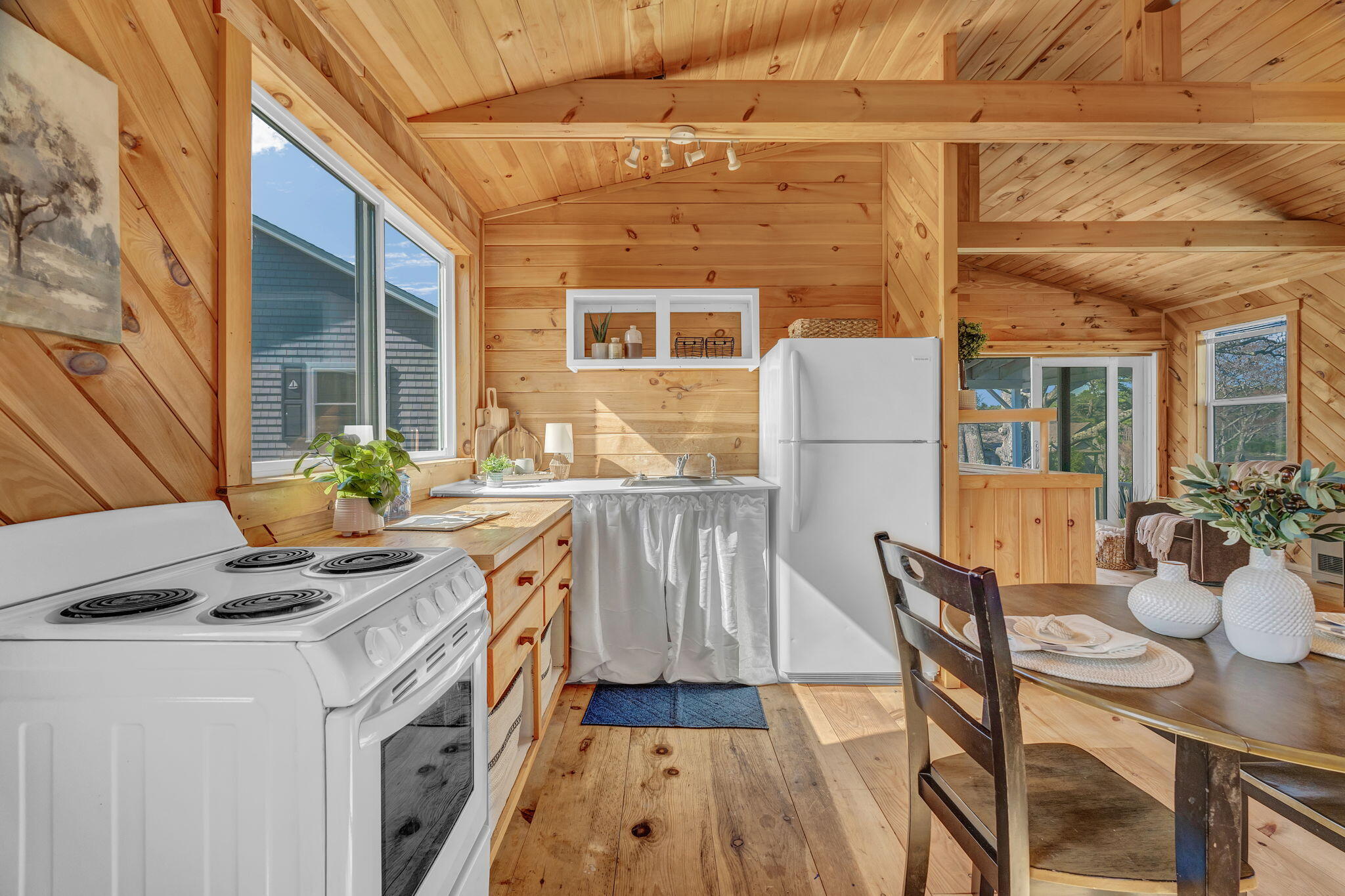 7 Hodgdon Lane Property Photo 3