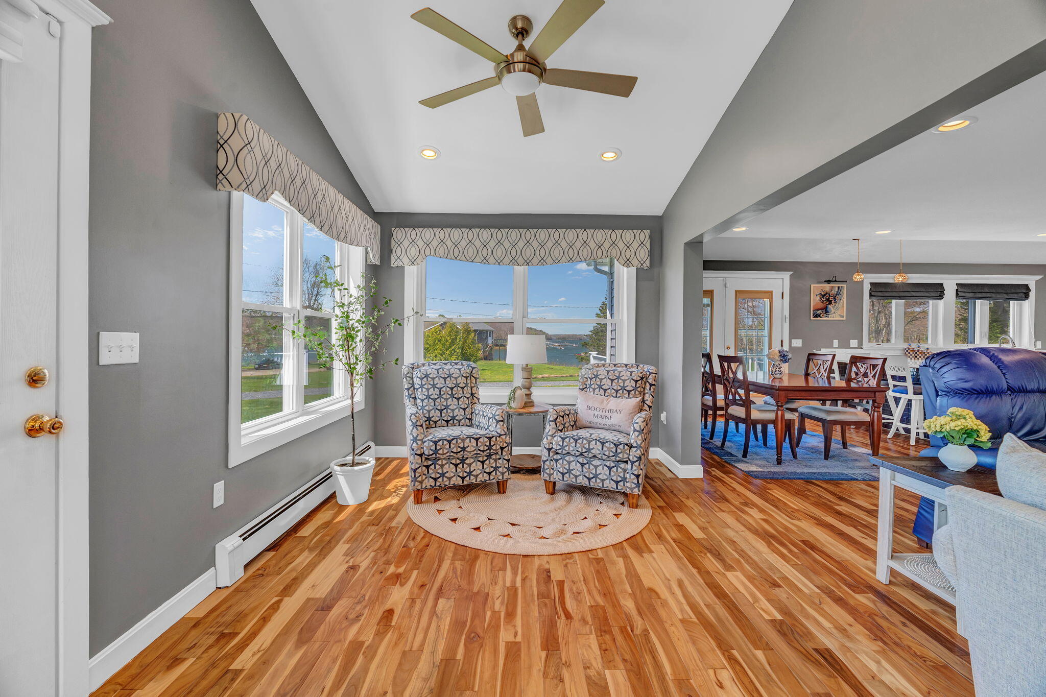 7 Hodgdon Lane Property Photo 8