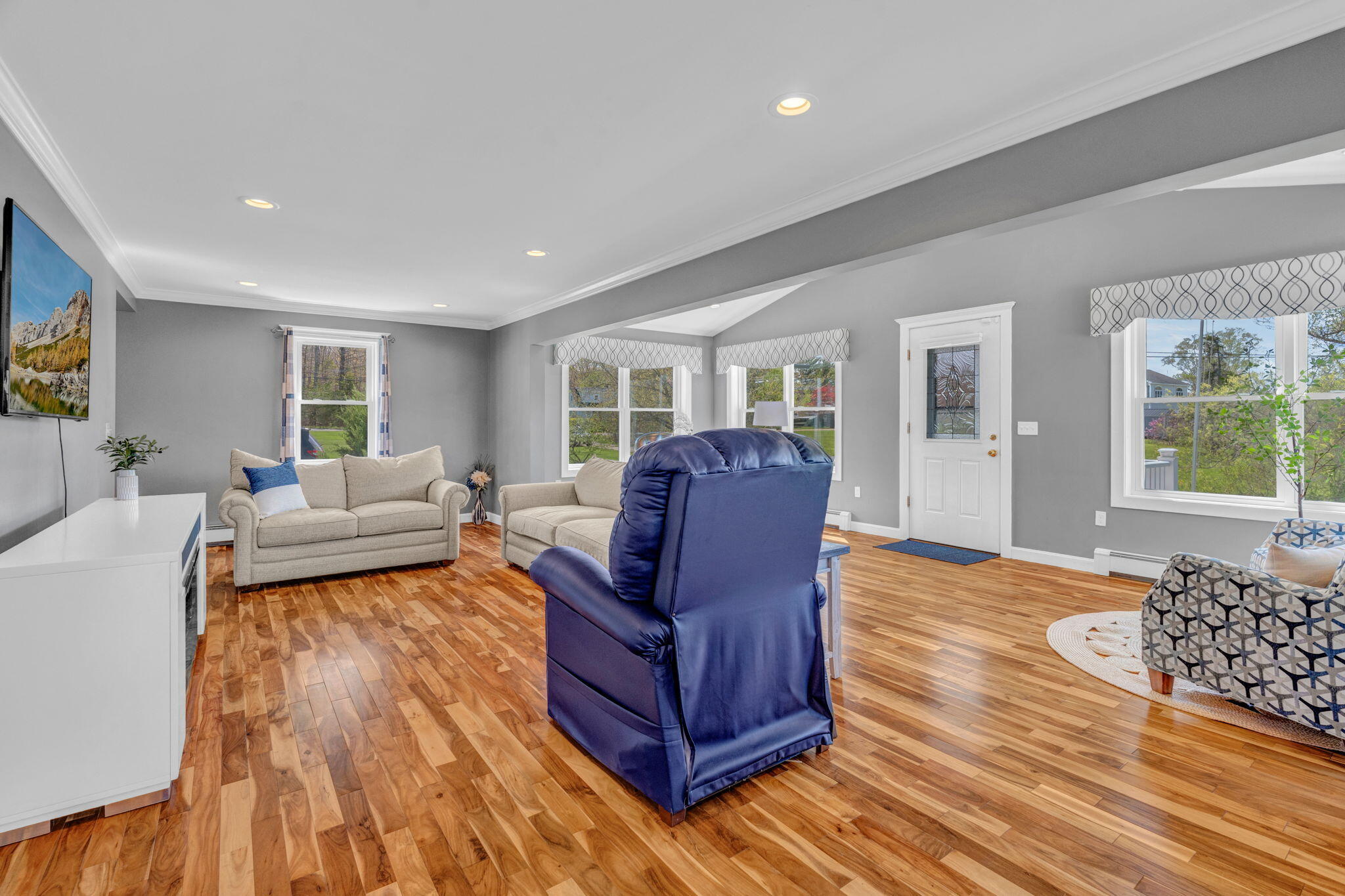 7 Hodgdon Lane Property Photo 11
