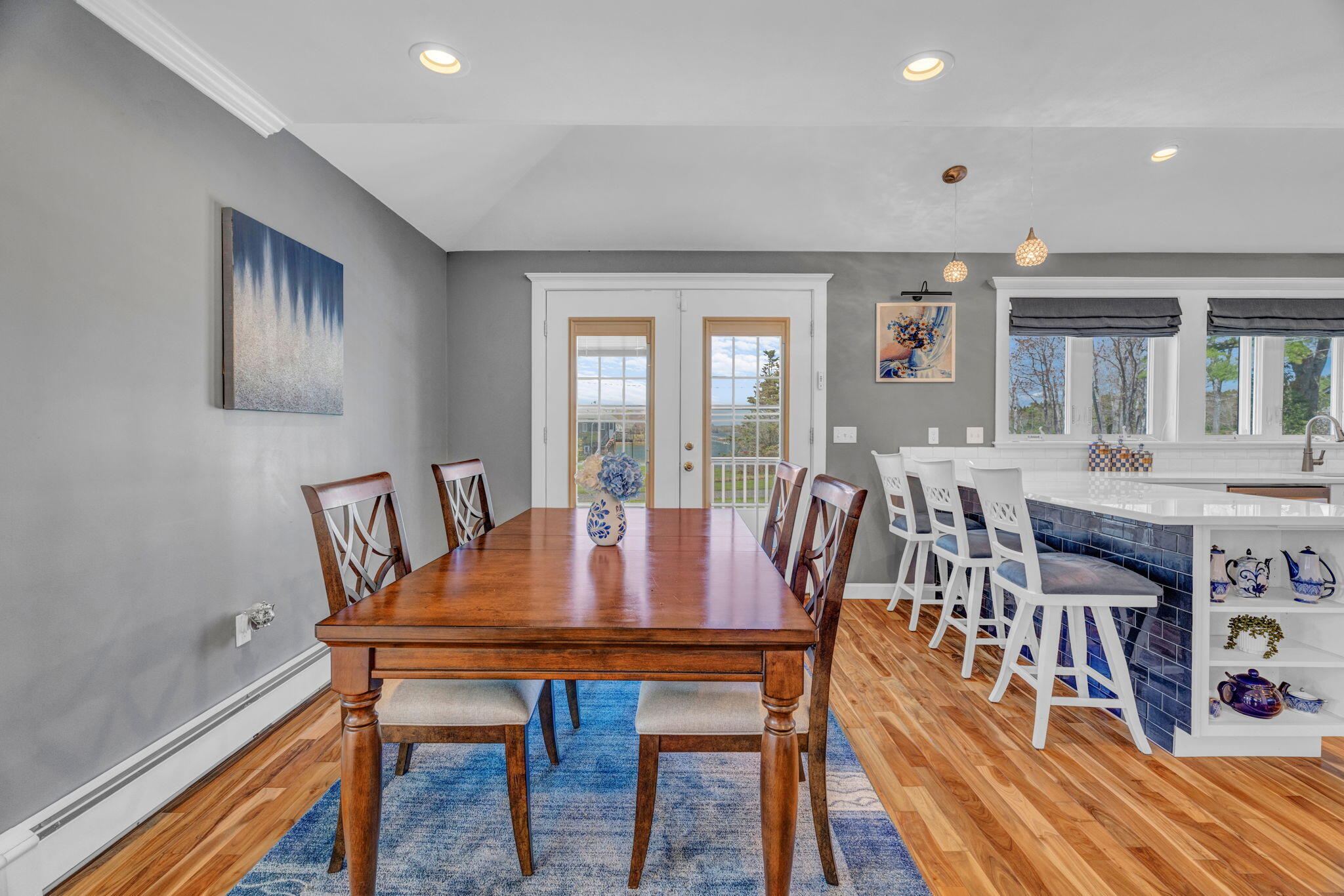 7 Hodgdon Lane Property Photo 13