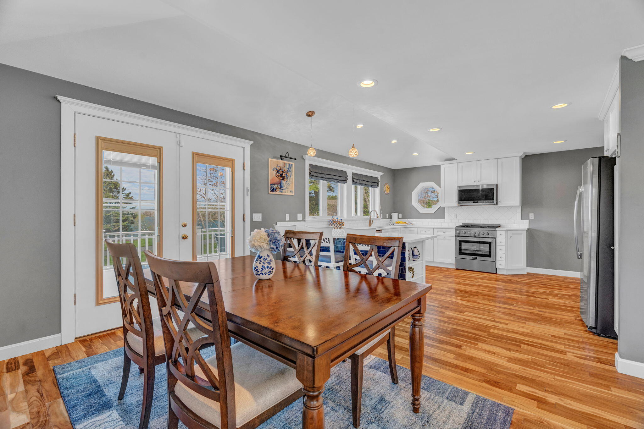 7 Hodgdon Lane Property Photo 14
