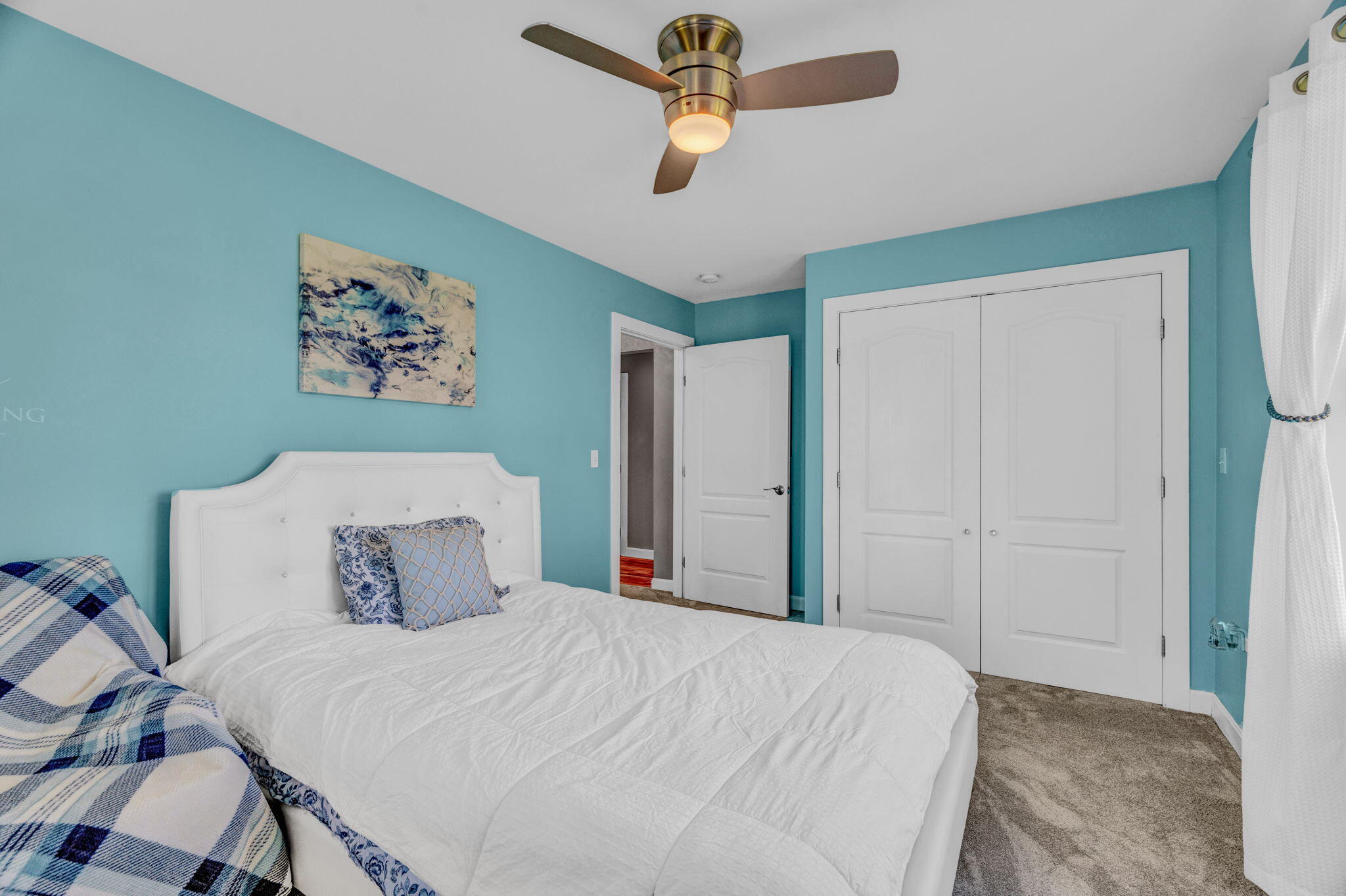 7 Hodgdon Lane Property Photo 15