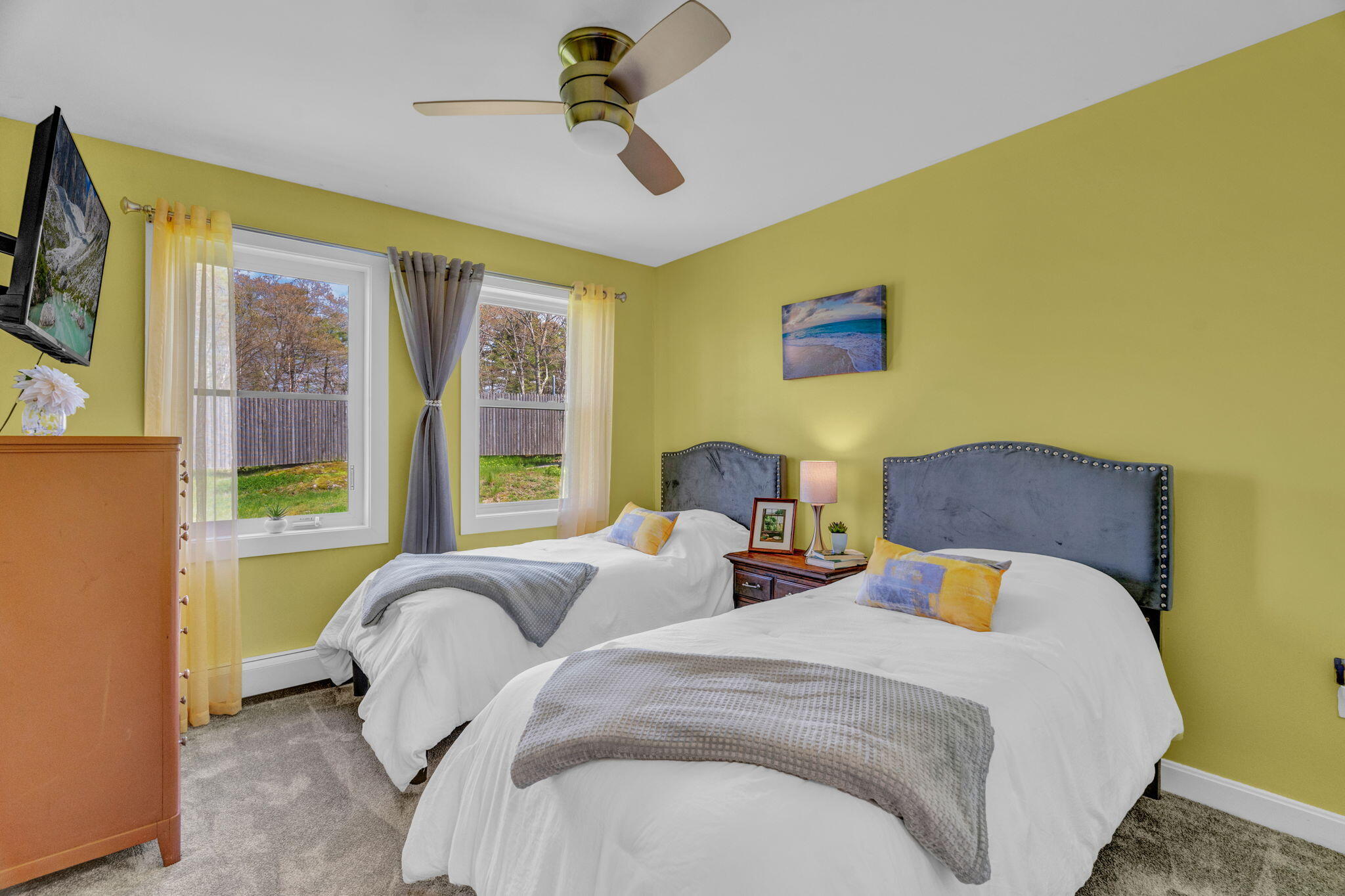 7 Hodgdon Lane Property Photo 16