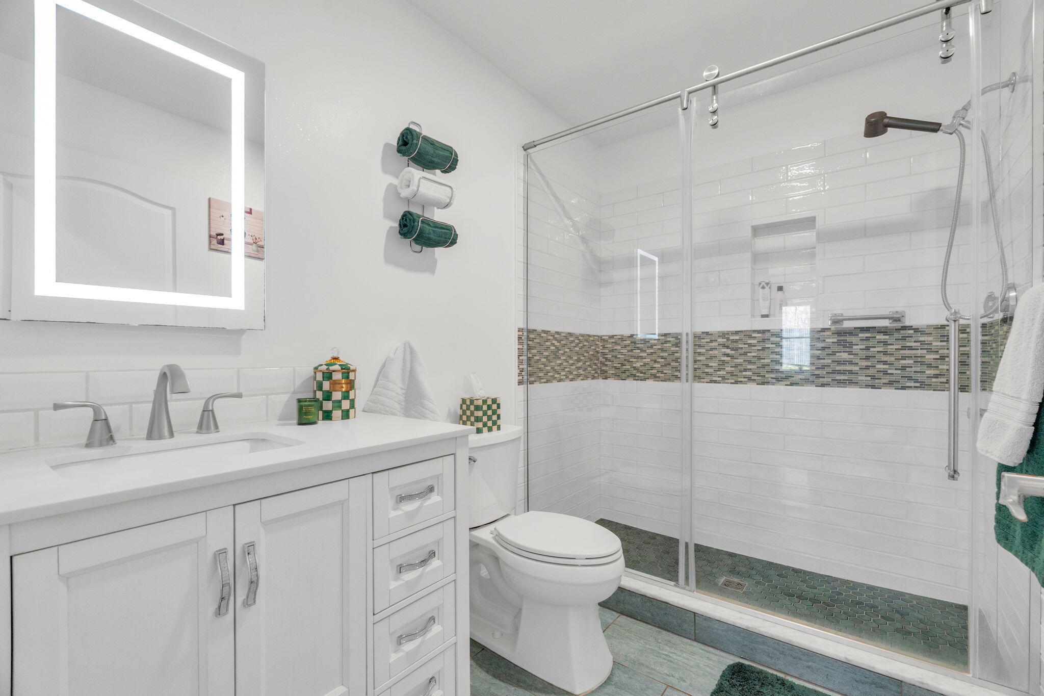 7 Hodgdon Lane Property Photo 17