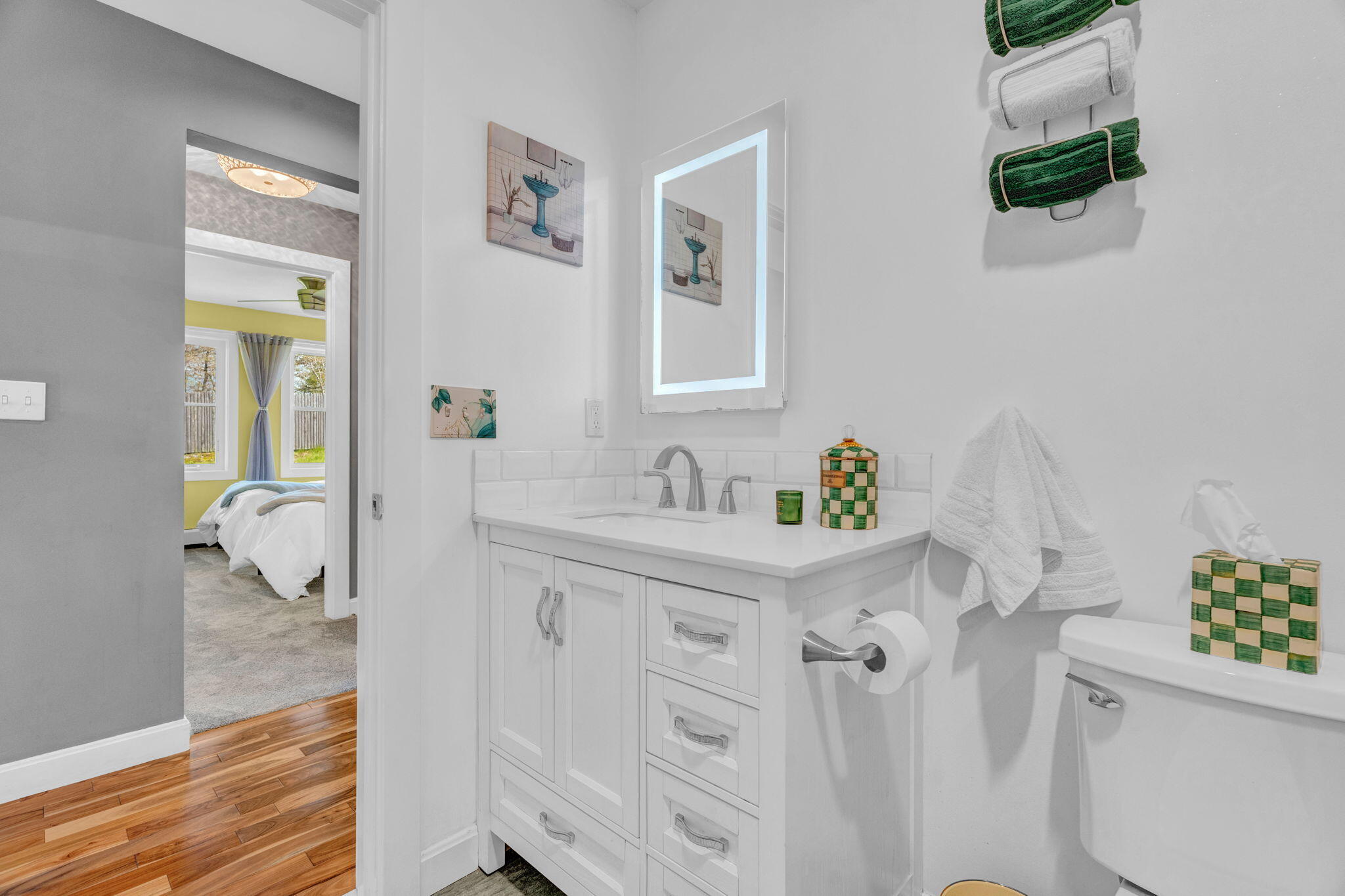 7 Hodgdon Lane Property Photo 18