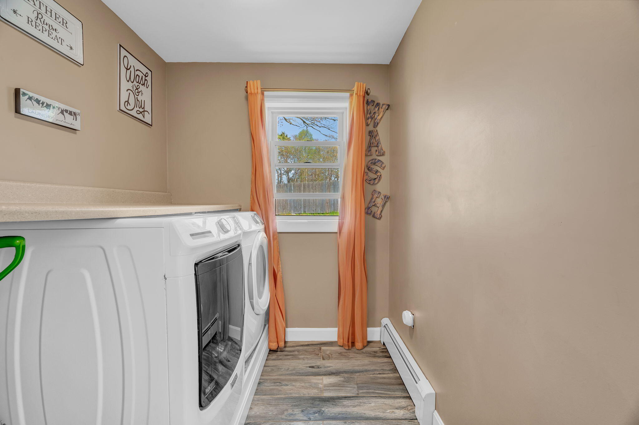 7 Hodgdon Lane Property Photo 19