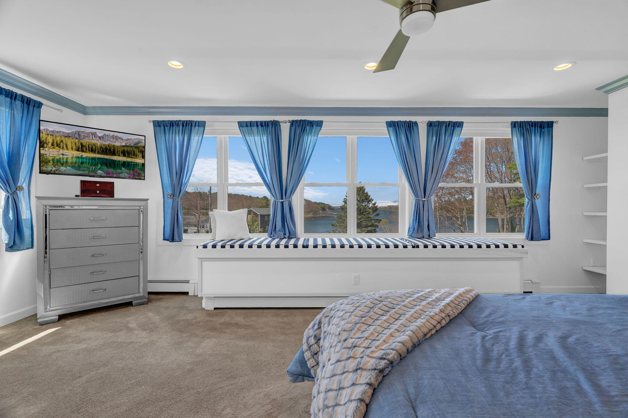 7 Hodgdon Lane Property Photo 24