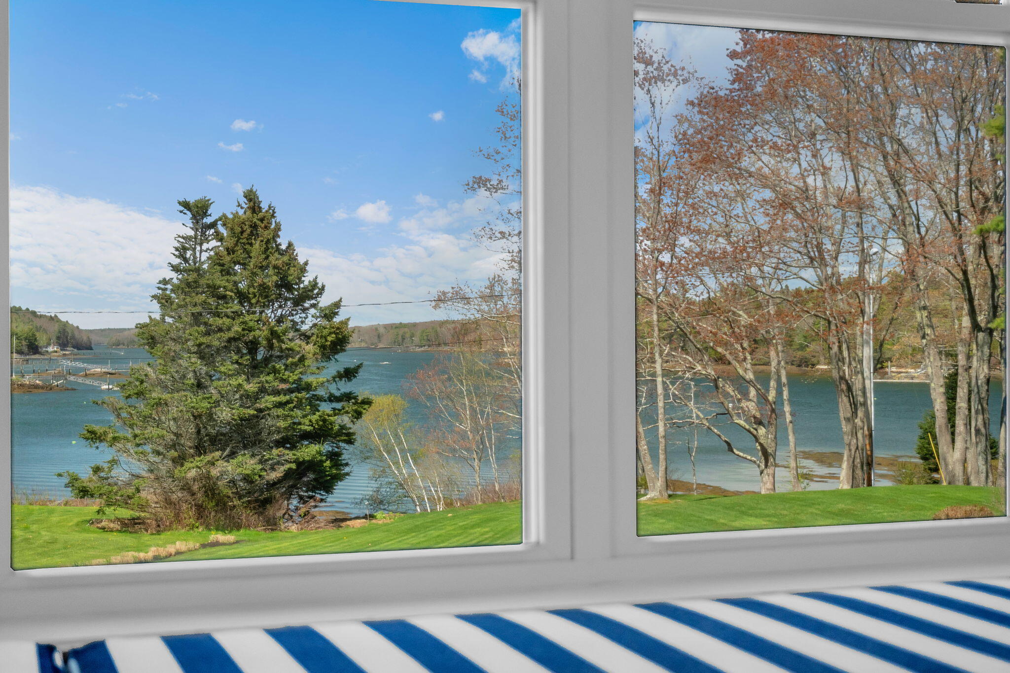 7 Hodgdon Lane Property Photo 25
