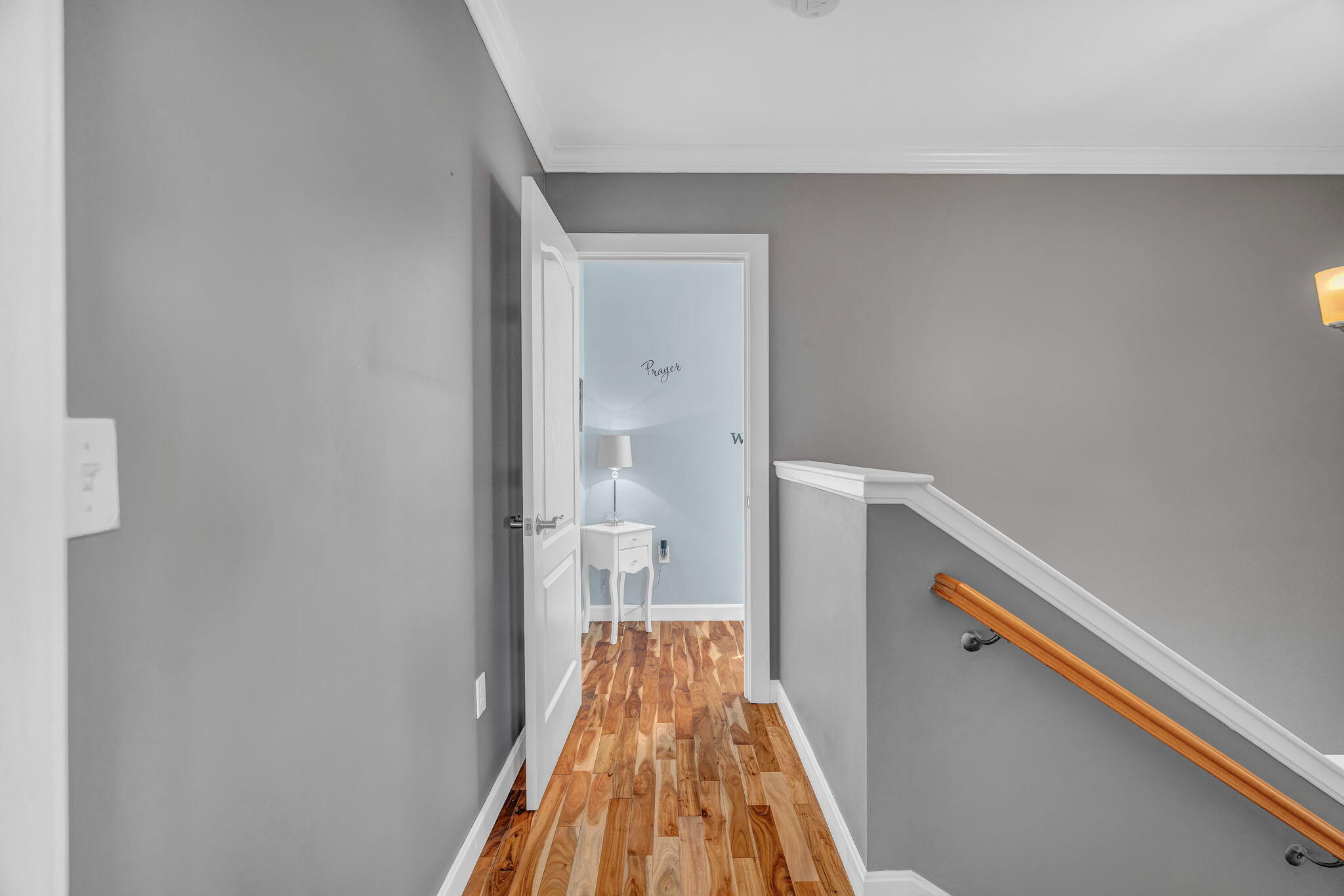 7 Hodgdon Lane Property Photo 32