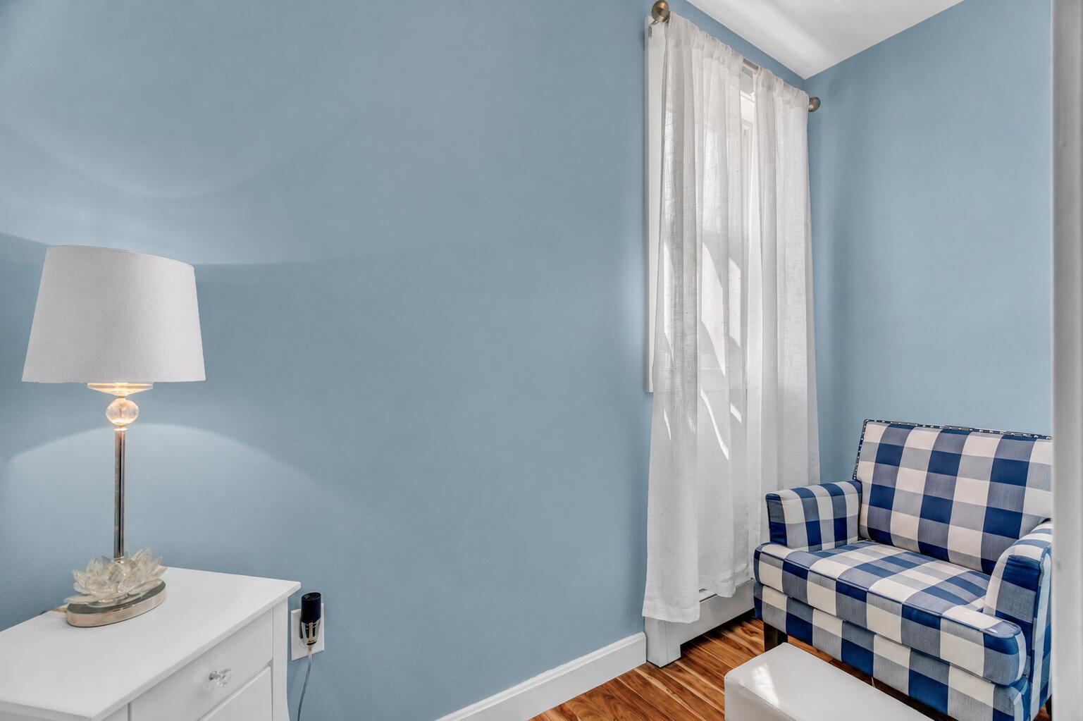 7 Hodgdon Lane Property Photo 33