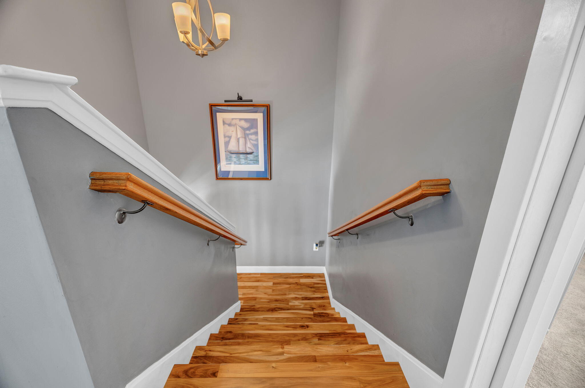 7 Hodgdon Lane Property Photo 34