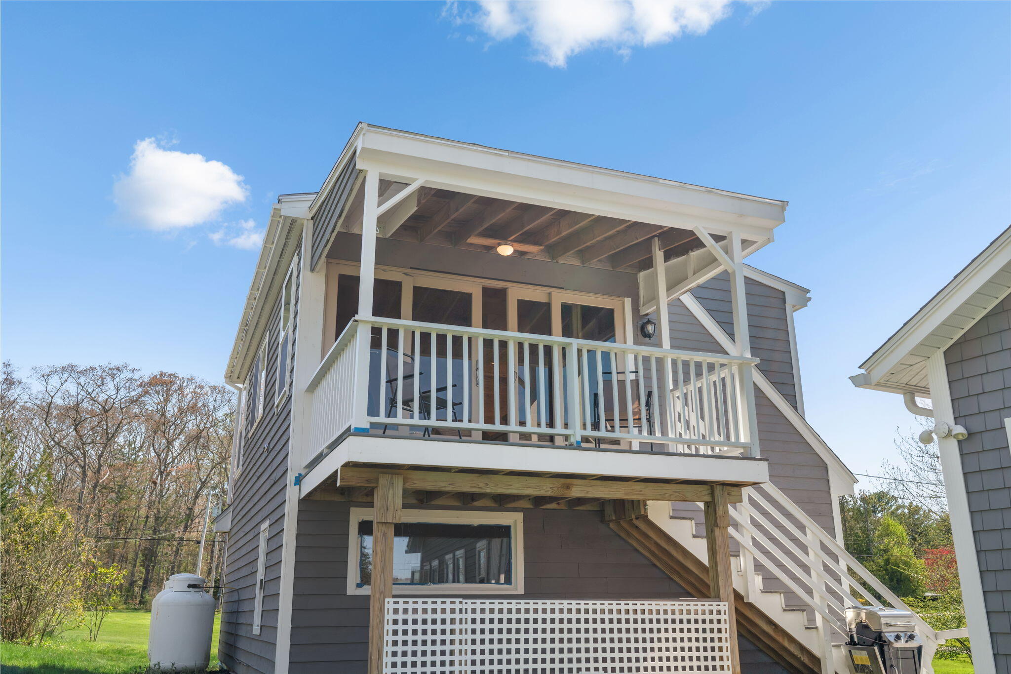7 Hodgdon Lane Property Photo 35