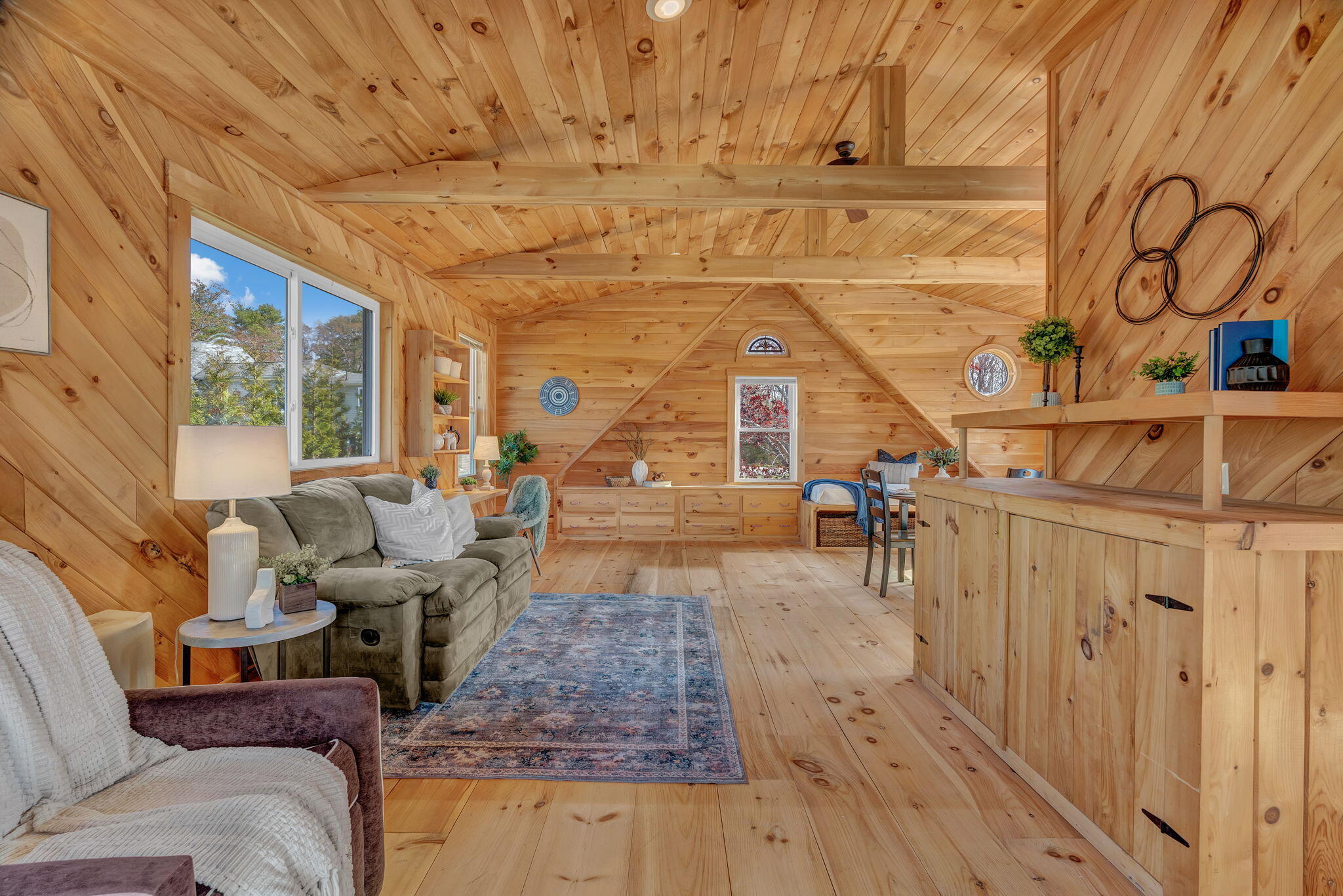 7 Hodgdon Lane Property Photo 36