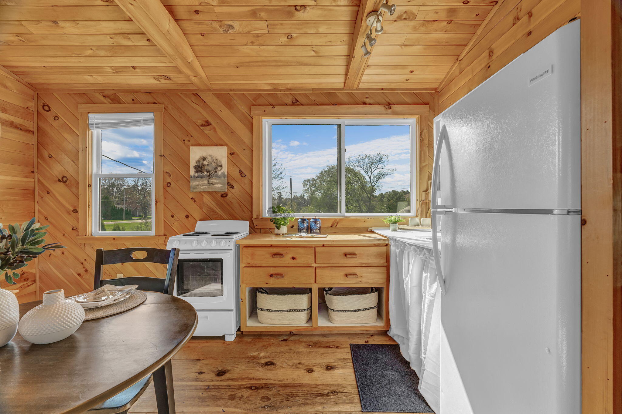 7 Hodgdon Lane Property Photo 43
