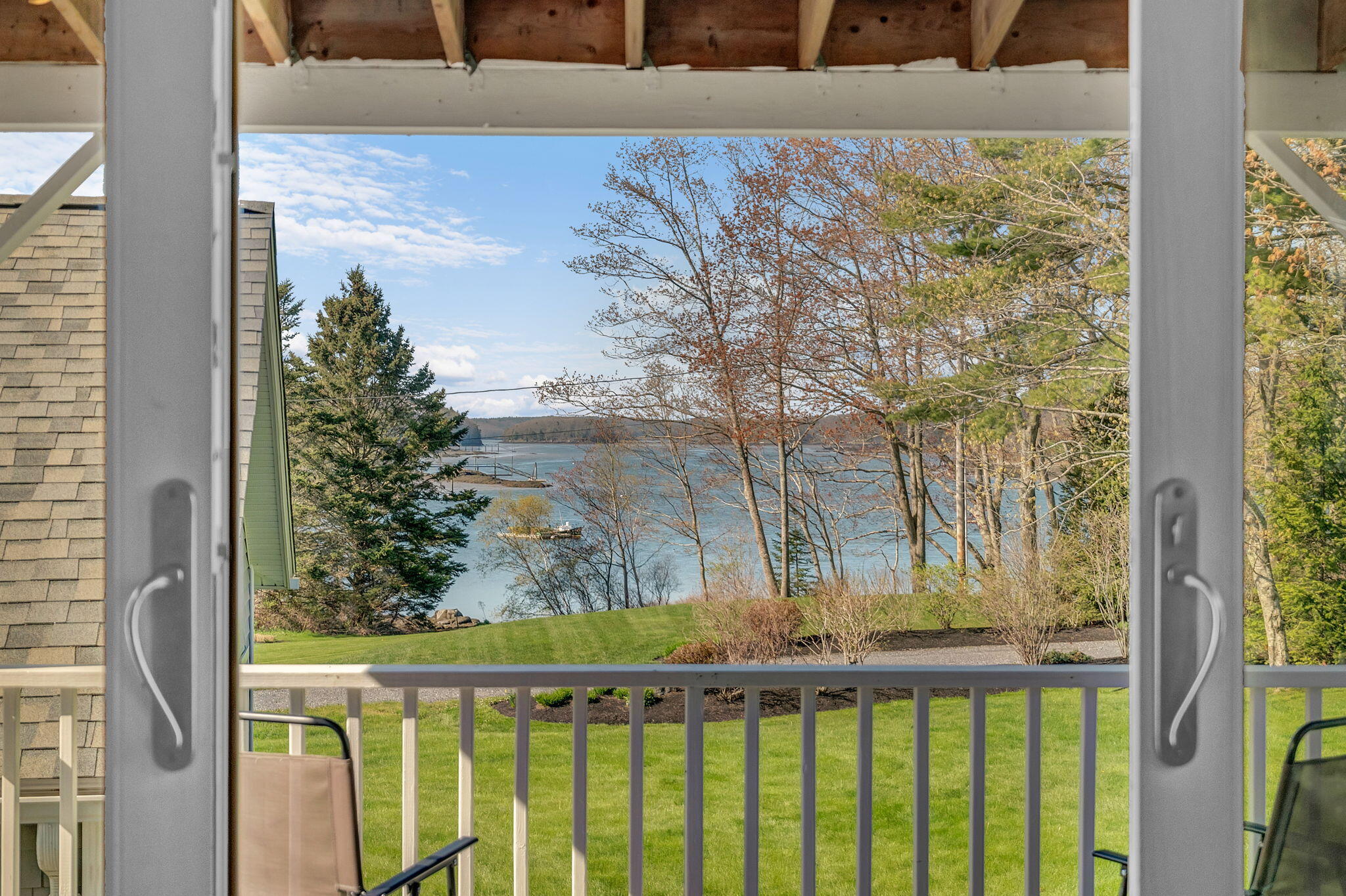 7 Hodgdon Lane Property Photo 45