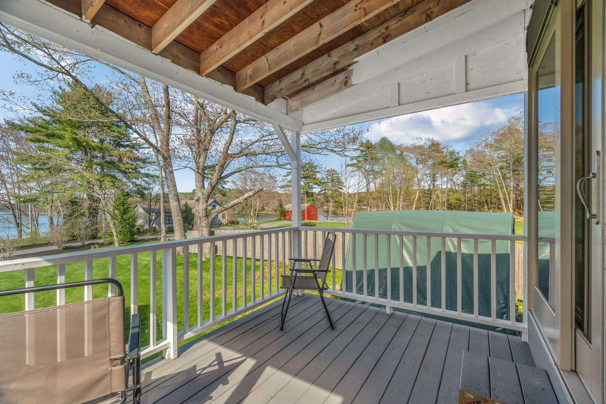 7 Hodgdon Lane Property Photo 48