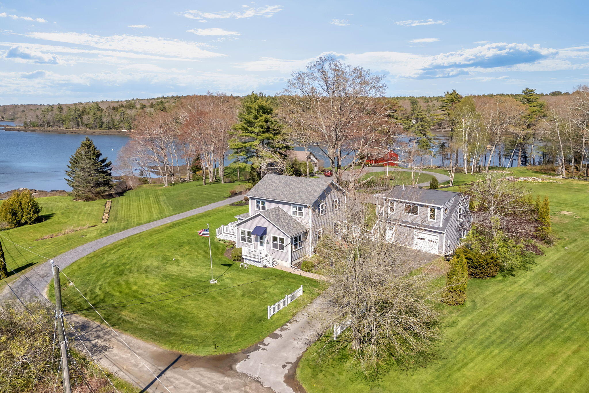 7 Hodgdon Lane Property Photo 49