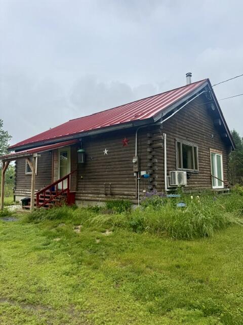 1337 E Plantation Road Property Photo 1