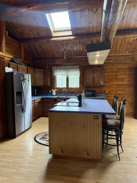1337 E Plantation Road Property Photo 6