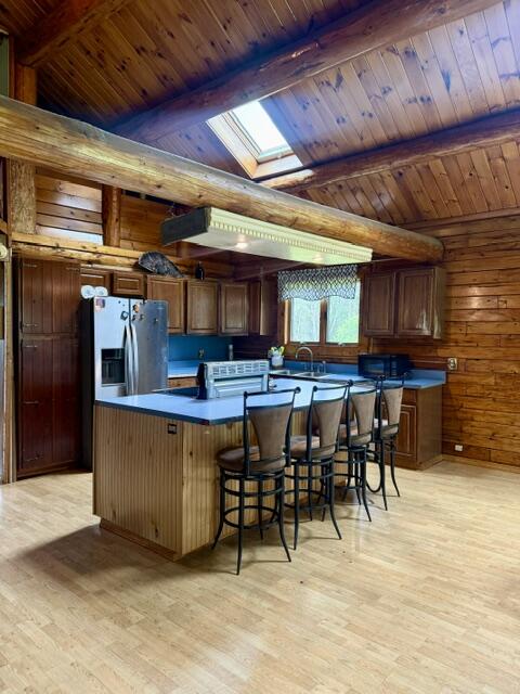 1337 E Plantation Road Property Photo 7