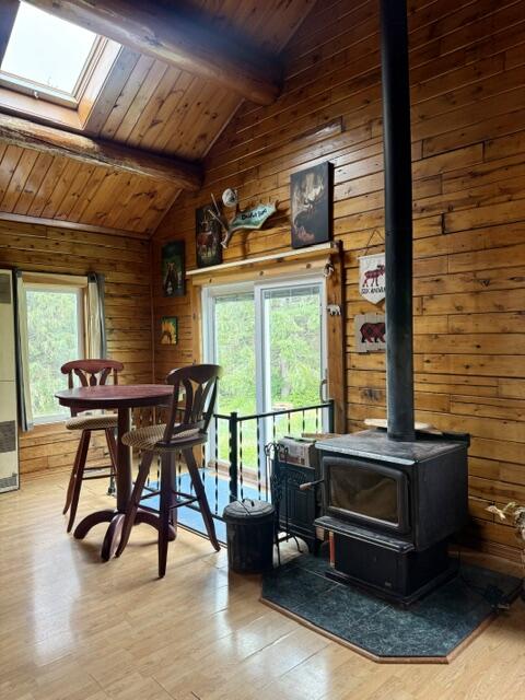 1337 E Plantation Road Property Photo 8