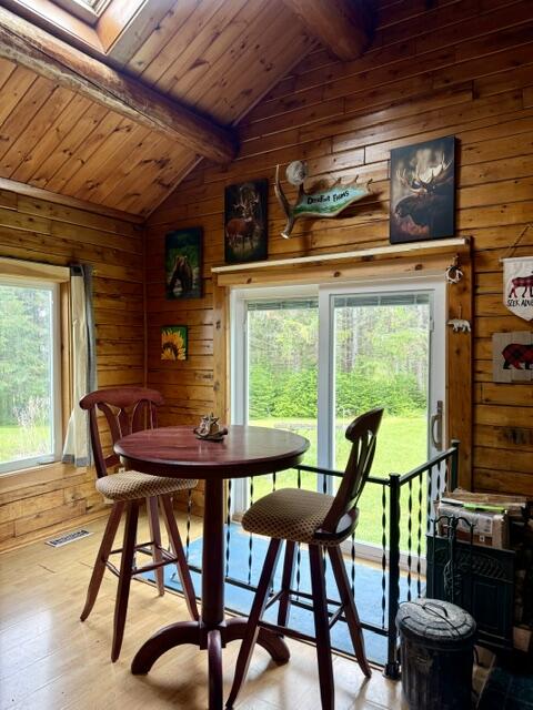 1337 E Plantation Road Property Photo 10