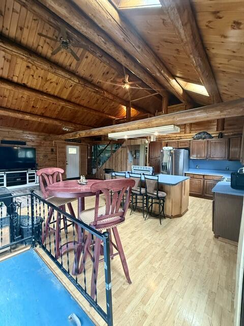 1337 E Plantation Road Property Photo 11