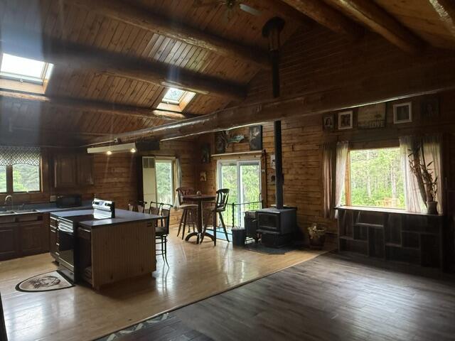 1337 E Plantation Road Property Photo 12