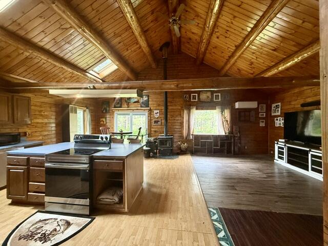 1337 E Plantation Road Property Photo 13