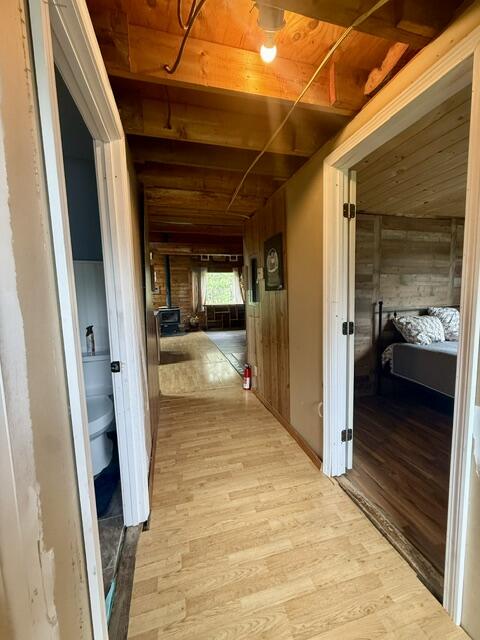 1337 E Plantation Road Property Photo 14