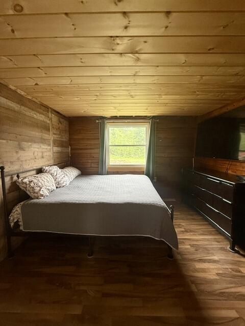 1337 E Plantation Road Property Photo 15
