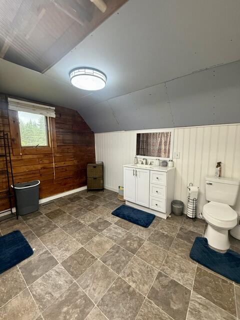 1337 E Plantation Road Property Photo 16