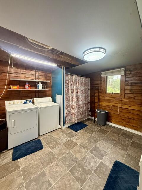 1337 E Plantation Road Property Photo 17