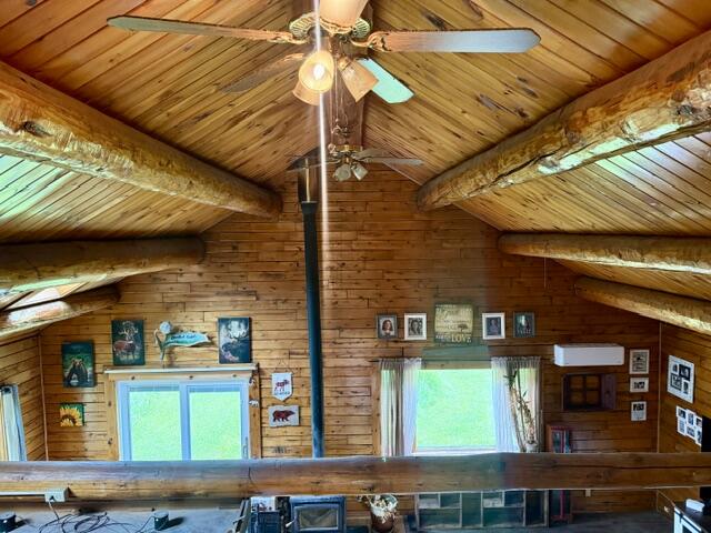 1337 E Plantation Road Property Photo 18