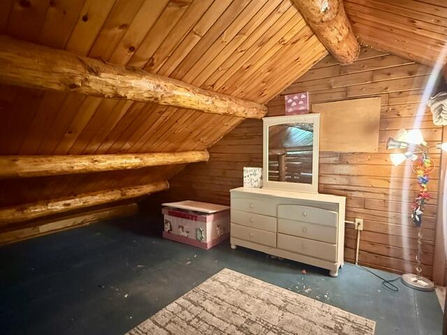 1337 E Plantation Road Property Photo 19